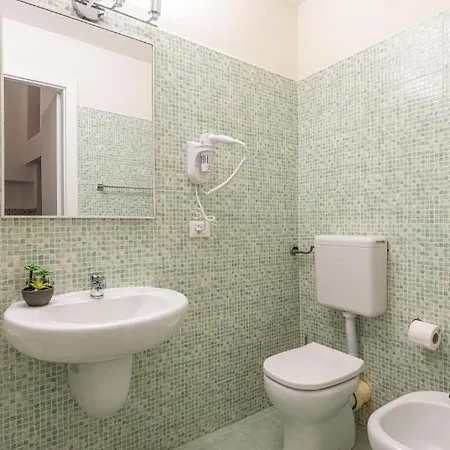 Affittacamere Quattro Canti