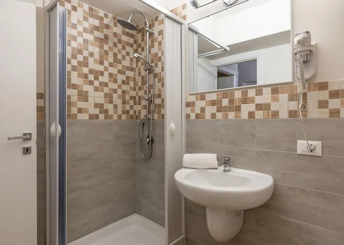 Quattro Canti Gasthuis