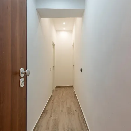 Quattro Canti Guest house Palermo